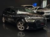 Audi A3 Sportback 35 TFSI sport S-Tronic/Virtual/Navi - Audi A3 Gebrauchtwagen in Wuppertal