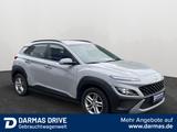 Hyundai KONA Select 1.0 Turbo 48V Klimaaut. DAB SHZ LHZ - Hyundai KONA in Bochum