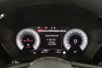 Audi A3 - Vorschau Bild 20