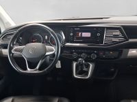 Volkswagen T6 Multivan - Vorschau Bild 5