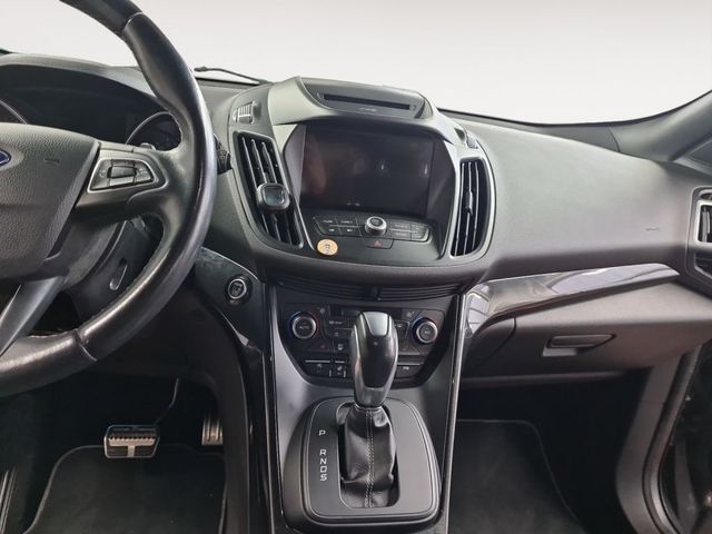 Kuga 1.5 EcoBoost 4x4 Aut. ST-Line