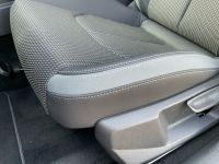 Audi A1 - Vorschau Bild 23