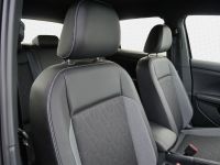 Volkswagen T-Cross - Vorschau Bild 10