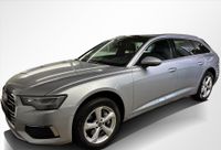 Audi A6 - Vorschau Bild 3