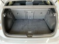Volkswagen Golf - Vorschau Bild 8