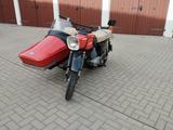 Mz ES 250/2 - Angebote