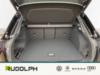 Audi Q3 - Vorschau Bild 10
