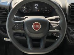 Chausson C727 ALKOVEN FIRST LINE | Platz für 4 Personen!