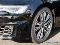 Audi S6 - Vorschau Bild 4