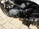 BMW R 1200 R  - Motorräder in Nürnberg
