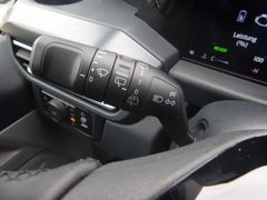 Fahrzeugbild-Thumbnail