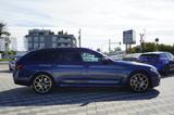 BMW 530e*xDrive*M Sport*360°*Laser*Memory*HUD*ACC* - BMW 530: 530xd
