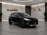 Mazda CX-5 Center-Line 2WD /Sitzheizung/Allwetter - Mazda CX-5 Center-Line mit Diesel-Antrieb