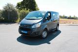 Ford Tourneo Custom Kombi 300 L1 Tourneo Trend Kamera - gebrauchte Ford Tourneo Custom aus dem Jahr 2015