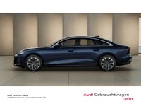 Audi A6 - Vorschau Bild 6