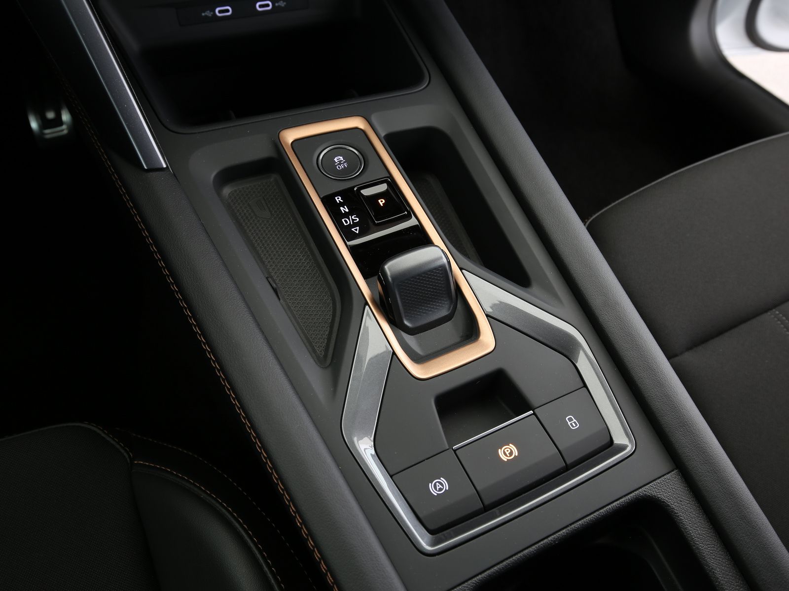 Cupra Leon - Bild 16