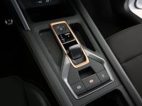 Cupra Leon - Vorschau Bild 16