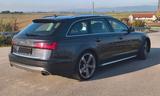 Audi A6 Allroad 3.0 TDI quattro 200kW S tronic - - Audi A6 Allroad: Standheizung