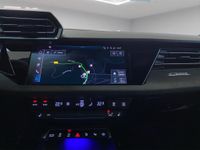 Audi RS3 - Vorschau Bild 13