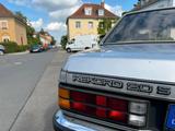 Opel Rekord Berlina 2.0 Tüv H Kennzeichen ... - Opel Rekord: 2.2