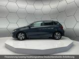 Hyundai i20 1.0 T-GDI GO Plus Navi Kamera LED Alufelgen - Hyundai i20 Gebrauchtwagen in Köln