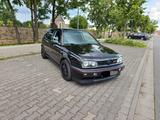 Volkswagen Golf 2.0 GTI 20 Jahre GTI 20 Jahre GTI - Volkswagen Golf: GTI 20 Jahre