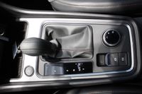 Cupra Ateca - Vorschau Bild 10