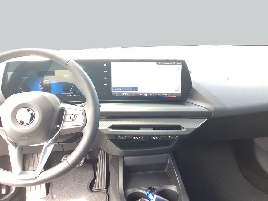 BMW 120 - Bild 19