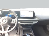 BMW 120 - Vorschau Bild 19