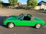 Porsche 914 Chrom Modell - Porsche 914 Gebrauchtwagen