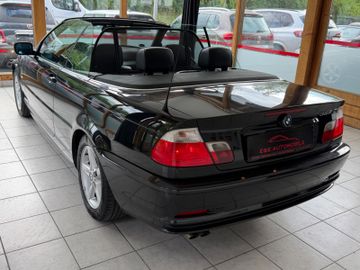BMW 325 - 4
