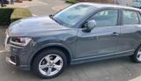 Audi Q2 30 TFSI S tronic sport sport - Audi Q2 von privat