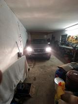 Kia kia sorento 2006 2.5 diesel - gebrauchte Kia Sorento aus dem Jahr 2007