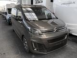 Pössl Vanster 180 *XENON*AHK*KEYLESS - Pössl Vanster
