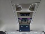 Chrysler Town&Coutry3,6 LPG-Unterflur-Tank.TV.AHK - Chrysler Gebrauchtwagen