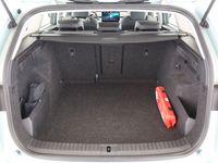 Skoda Enyaq - Vorschau Bild 11