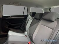 Volkswagen Passat Variant - Vorschau Bild 14