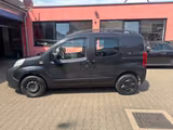Citroën Nemo Multispace:Klima:HU NEU. - Citroën Gebrauchtwagen von 2008