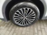 Volkswagen Tiguan ENERGY 1,5 l eTSI  (150 PS) |   Top Deal - Volkswagen Tiguan ENERGY