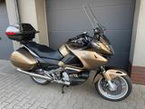 Honda NT 700 Deauville - Offers