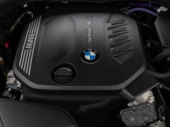 Foto Nummer 15: BMW 520d