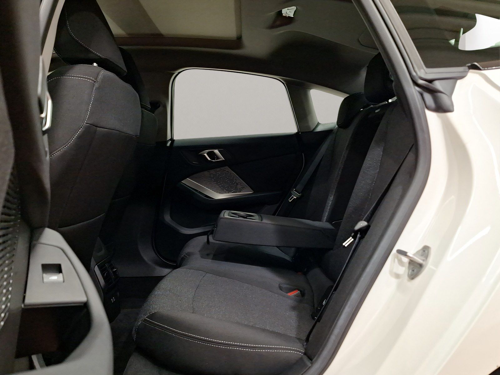 BMW 220 Gran Coupé - Bild 6