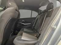 BMW 320 - Vorschau Bild 13