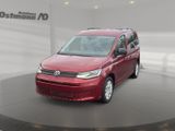 Volkswagen Caddy California 2.0 TDI STH LED Klima PDC - Offers matching your search criteria