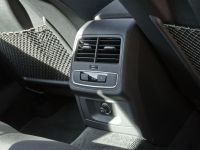 Audi A4 Allroad - Vorschau Bild 15