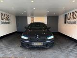 BMW 530d 5 Touring xDrive M Sport - BMW 530 Gebrauchtwagen in Herne
