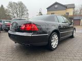 Volkswagen Phaeton V6 TDI 5-Sitz 4Motion/Tüv Neu/insp. Neu - Volkswagen Phaeton in Köln