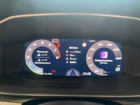 Seat Leon - Vorschau Bild 21