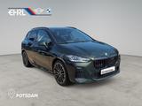 BMW 223i xDrive Active Tourer M Sportpaket | AHK RFK - BMW 223 Active Tourer: Van