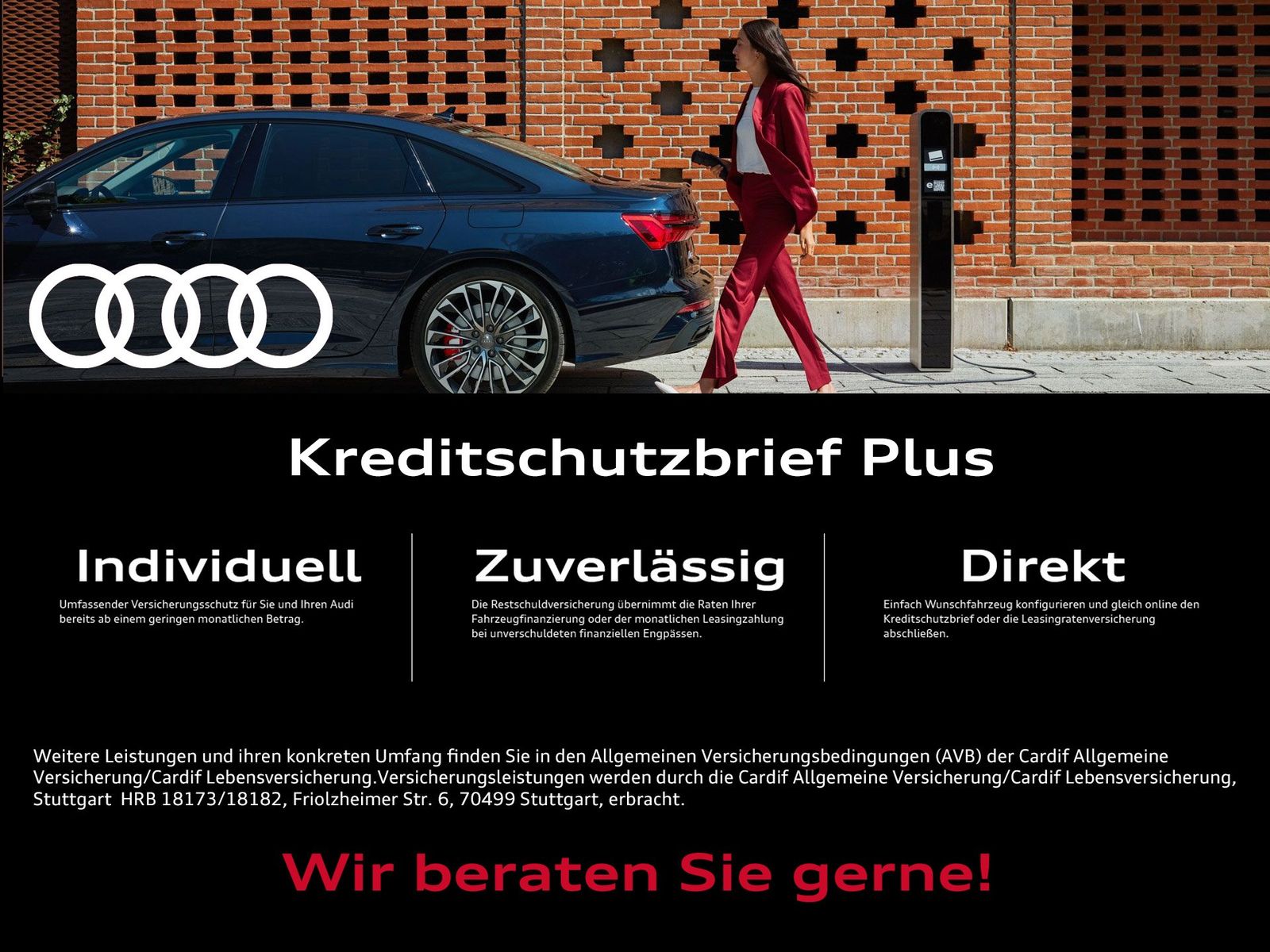 Audi A5 - Bild 14